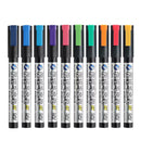 Ray Studio Model Kit Metallic Model Marker EX Series - Metallic Cobalt Blue