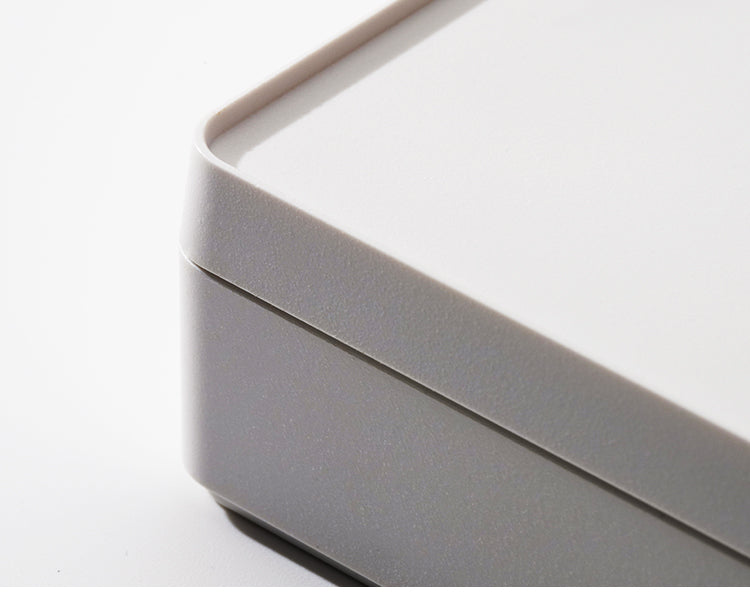 Ray Studio Model Kit Sanding Paper Storage Box