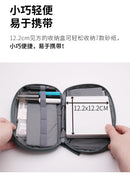 Ray Studio Model Kit Sanding Paper Storage Box