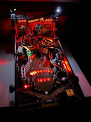 Robotime ROKR Dinosaur Lab Pinball MGP01 (Pre-Order)