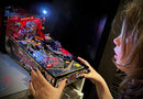 Robotime ROKR Dinosaur Lab Pinball MGP01 (Pre-Order)