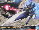 (PREMIUM-BANDAI) GUNDAM - HG 1/144 AM GUNNER GUMDAM