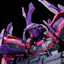 (PREMIUM-BANDAI) GUNDAM - MG 1/100 GUNDAM ASTRAY MIRAGE FRAME 2ND ISSUE