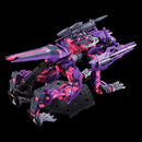 (PREMIUM-BANDAI) GUNDAM - MG 1/100 GUNDAM ASTRAY MIRAGE FRAME 2ND ISSUE