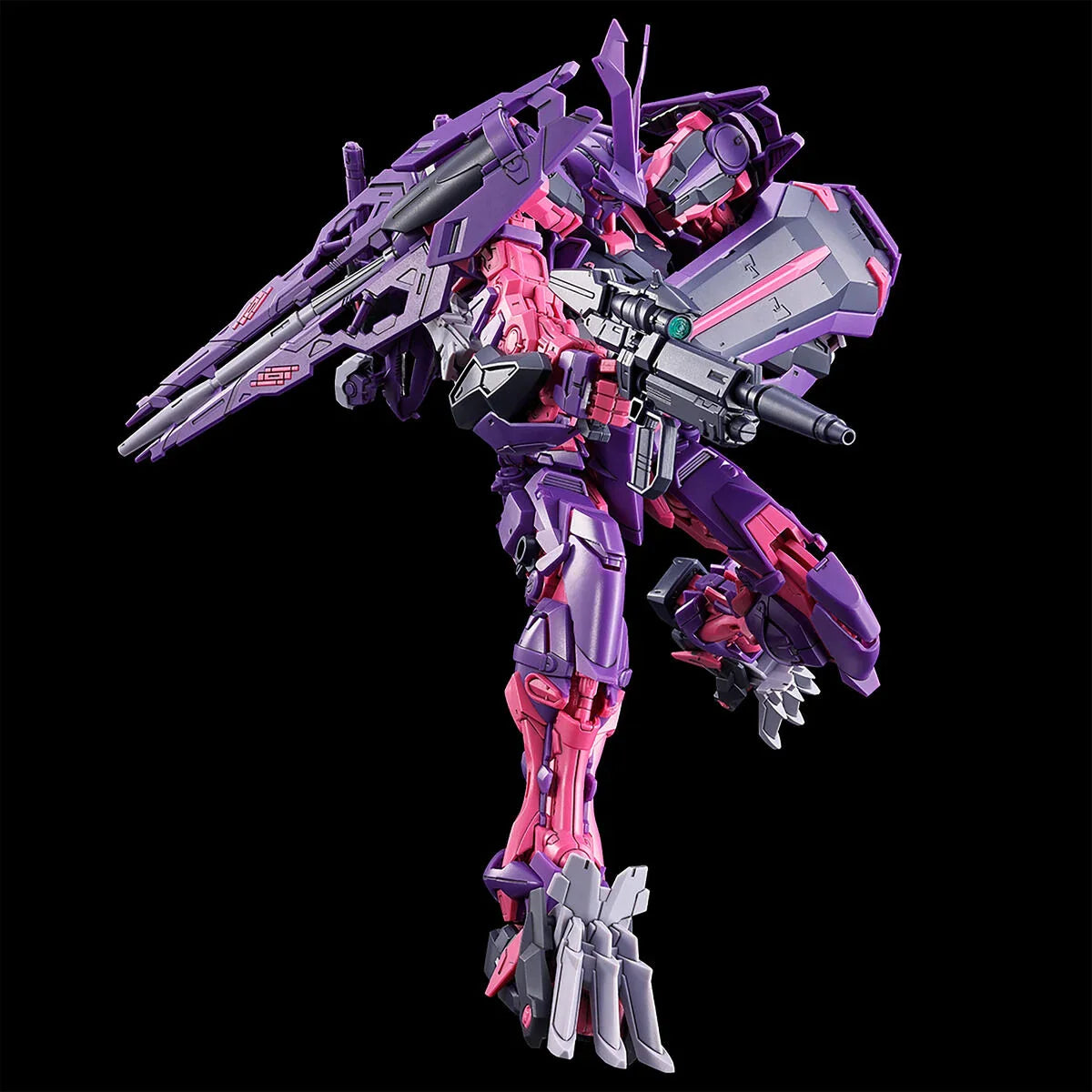 premium-bandai-gundam-mg-1-100-gundam-astray-mirage-frame-2nd-issue