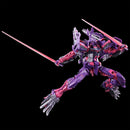(PREMIUM-BANDAI) GUNDAM - MG 1/100 GUNDAM ASTRAY MIRAGE FRAME 2ND ISSUE