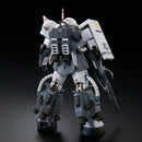 (PREMIUM-BANDAI) GUNDAM - RG 1/144 MS-06R-1A ERIC MANTHFIELD’S ZAKU II