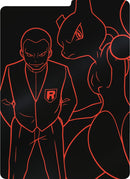 Pokemon TCG: Scarlet & Violet Destined Rivals Elite Trainer Box (Pre-Order)