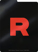 Pokemon TCG: Scarlet & Violet Destined Rivals Elite Trainer Box (Pre-Order)