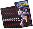 Pokemon TCG: Scarlet & Violet Destined Rivals Elite Trainer Box (Pre-Order)