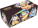 Pokemon TCG: Scarlet & Violet 8.5 Prismatic Evolutions Surprise Box (Pre-Order)