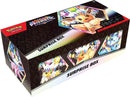 Pokemon TCG: Scarlet & Violet 8.5 Prismatic Evolutions Surprise Box (Pre-Order)