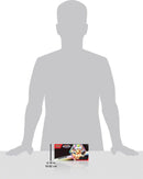 Pokemon TCG: Scarlet & Violet 8.5 Prismatic Evolutions Surprise Box (Pre-Order)