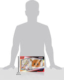 Pokemon TCG: Scarlet & Violet 8.5 Prismatic Evolutions Accessory Pouch (Pre-Order)