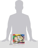 Pokemon TCG: Mega Evolution - Ascended Heroes First Partners Deluxe Pin Collection (Limit 2 per Customer) (Pre-Order)