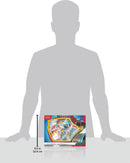 Pokemon TCG: Roaring Moon/ Iron Valiant ex Box