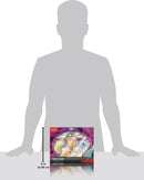 Pokemon TCG: Tera Team Premium Collection