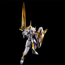 (PREMIUM-BANDAI) - 30MF LIBER HOLY KNIGHT (CEREMONIAL)