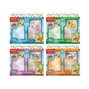 2025 Pokemon TCG World Championships Deck (Pre-Order)