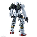 GUNDAM - 1/144 HG BOKATA'S GELGOOG (GQ)