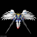 GUNDAM - MASTER GRADE SD (MGSD) WING GUNDAM ZERO EW (Huge Sale)