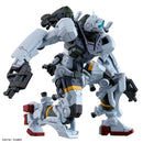 GUNDAM - 1/144 HG BOKATA'S GELGOOG (GQ)