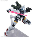 GUNDAM - 1/144 HG BOKATA'S GELGOOG (GQ)