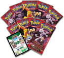 Pokemon TCG: Scarlet & Violet Destined Rivals Elite Trainer Box (Pre-Order)
