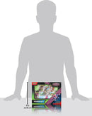 Pokemon TCG: Scarlet & Violet 6.5 Shrouded Fable Kingdra/Greninja ex Special Collection