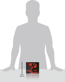 Pokemon TCG: Scarlet & Violet Destined Rivals Elite Trainer Box (Pre-Order)