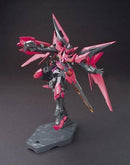 GUNDAM - HGBF 1/144 GUNDAM EXIA DARK MATTER