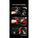 DSPIAE 3.175mm General Purpose Hand Drill PT-HD
