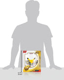 Pokemon TCG 30th Celerbation Binder Box (Limit 1 per Customer) (Pre-Order)