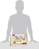 Pokemon TCG: 30th Celebration Ditto Premium Collection (Limit 2 per Customer) (Pre-Order)