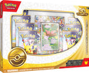 Pokemon TCG: 30th Celebration Ditto Premium Collection (Limit 2 per Customer) (Pre-Order)