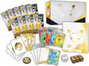 Pokemon TCG 30th Celebration Elite Trainer Box (Limit 2 per Customer) (Pre-Order)