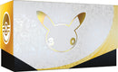 Pokemon TCG 30th Celebration Elite Trainer Box (Limit 2 per Customer) (Pre-Order)
