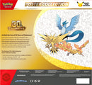 Pokemon TCG 30th Celebration Poster Box (Limit 1 per Customer) (Pre-Order)