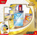 Pokemon TCG 30th Celebration Poster Box (Limit 1 per Customer) (Pre-Order)