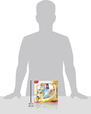 Pokemon TCG 30th Celebration Poster Box (Limit 1 per Customer) (Pre-Order)