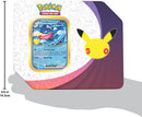 Pokemon TCG: 30th Celebration Tin (Limit 2 per Customer) (Pre-Order)