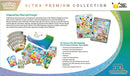 Pokemon TCG: 30th Celebration Ultra-Premium Collection Day / Night (Limit 1 per Customer) (Pre-Order)