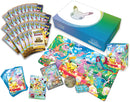 Pokemon TCG: 30th Celebration Ultra-Premium Collection Day / Night (Limit 1 per Customer) (Pre-Order)
