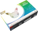 Pokemon TCG: 30th Celebration Ultra-Premium Collection Day / Night (Limit 1 per Customer) (Pre-Order)