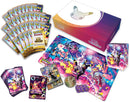 Pokemon TCG: 30th Celebration Ultra-Premium Collection Day / Night (Limit 1 per Customer) (Pre-Order)