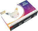 Pokemon TCG: 30th Celebration Ultra-Premium Collection Day / Night (Limit 1 per Customer) (Pre-Order)