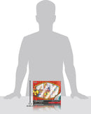 Pokemon TCG: Armarouge ex Premium Collection