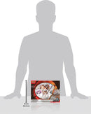 Pokemon TCG: Bloodmoon Ursaluna ex Box