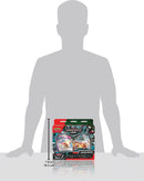 Pokemon TCG: League Battle Deck Charizard ex