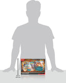 Pokemon TCG: Charizard ex Special Collection (Pre-Order)